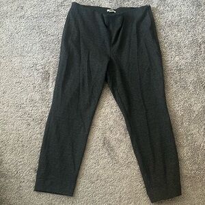 H&M pants